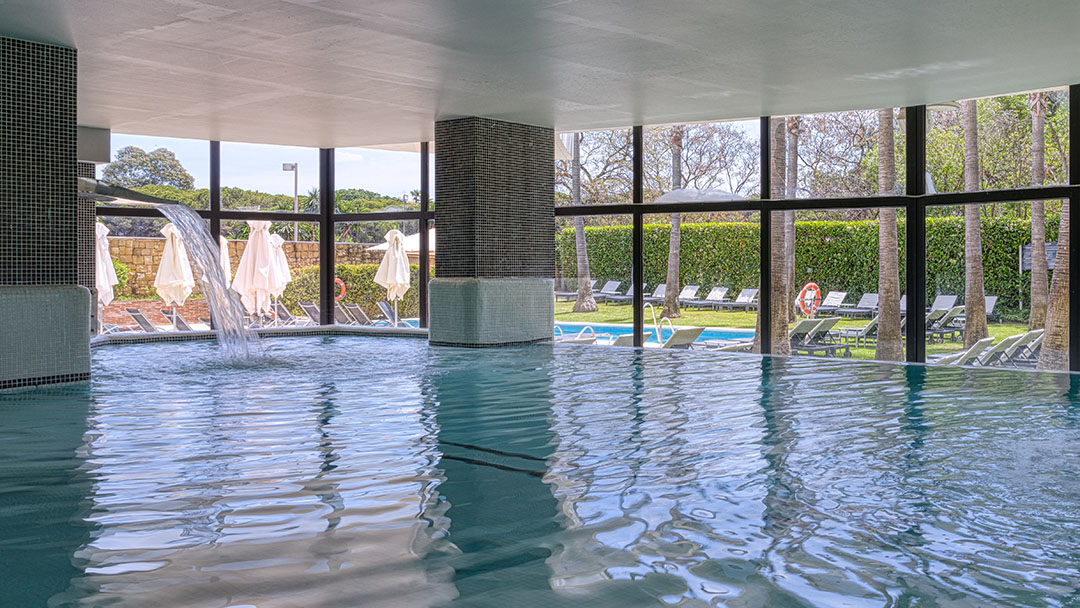 308_alta_senatorbanus Spa.jpg